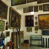 Image: Muzeum Parafialne Limanowa