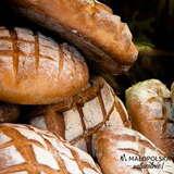 Immagine: Odkrywaj Małopolskę naturalnie – śladem najlepszego chleba i dawnego rzemiosła