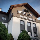 Image: Hotel Apis