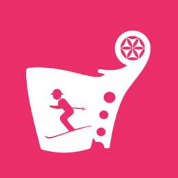 Obrazek: Puchar Zakopanego dla narciarzy amatorów