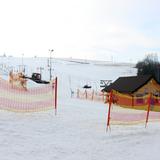 Obrazek: Stacja narciarska TyliczSki