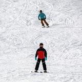 Изображение: Stacja narciarska Limanowa-Ski