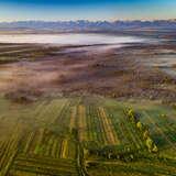 Image: Orava-Nowy Targ Peat Bogs