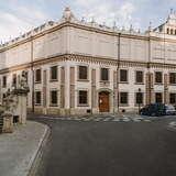 Image: Muzeum Książąt Czartoryskich Kraków