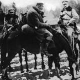 Imagen: Legiony Józefa Piłsudskiego