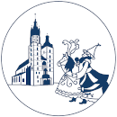 Icon Krakov a okolie
